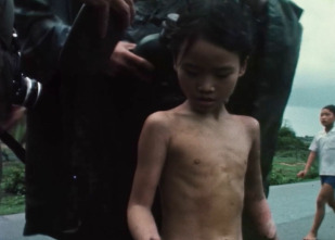 Imagen de Vietnam: la chica de la foto - 9