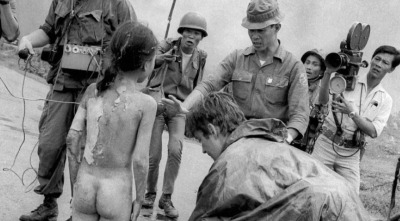 Imagen de Vietnam: la chica de la foto - 10