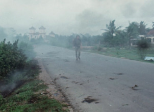 Imagen de Vietnam: la chica de la foto - 11