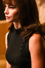 Imagen de El padrino de... (T4): Ep.9  - 1