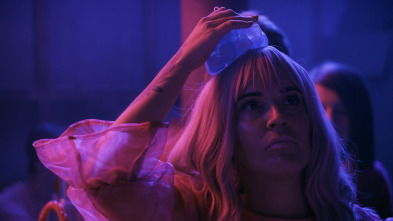 Imagen de ¡Martita! (T1) - 6