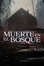 Imagen de Muerte en el bosque  - 1