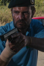 Imagen de Lume (T1): Ep.6 Cenizas - 1