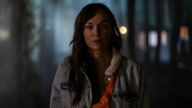 Imagen de Pati, Season 1 (T1): Ep.1 Pati - 2