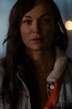 Imagen de Pati, Season 1 (T1): Ep.1 Pati - 1