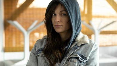 Imagen de Pati, Season 1 (T1): Ep.3  - 2