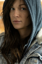 Imagen de Pati, Season 1 (T1): Ep.3  - 1