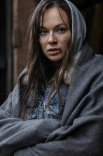 Imagen de Pati, Season 1 (T1): Ep.6  - 1