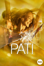 Imagen de Pati, Season 1 (T1) - 1