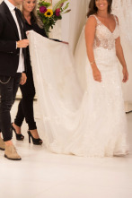 Imagen de ¡Sí, quiero ese... (T3): Ep.6 - 1