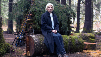 Imagen de Mi familia vive... (T3): La familia lo es todo - 2