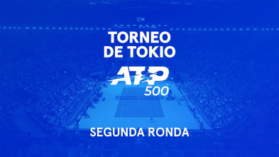 Imagen de 2ª Ronda: Quinn - Rune - 2