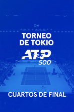 Imagen de Cuartos de Final: Korda - Fritz - 1