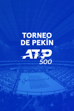 Imagen de Torneo de Pekín - 2