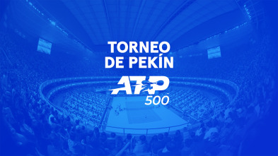 Imagen de Torneo de Pekín - 4