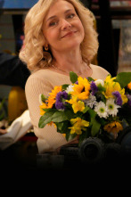 Imagen de El primer... (T1): Ep.13  - 1
