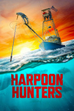 Imagen de Pesca con arpón  - 1