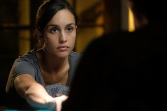 Imagen de La caza... (T1): Ep.2 Trémols - 5