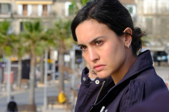 Imagen de La caza. Tramuntana (T2): Ep.3 Dona D'Agio - 1