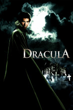 Imagen de Drácula - 1