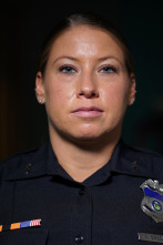 Imagen de Body Cam: Cazados - 1