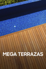 Imagen de Mega terrazas (T2) - 1