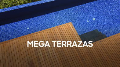 Imagen de Mega terrazas (T2) - 2