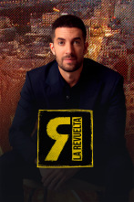 Imagen de La revuelta (T1): Ep.150 - 1