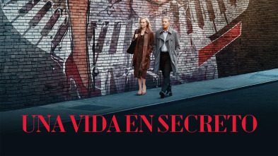 Imagen de Una vida en secreto - 2