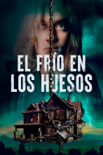 Imagen de El frío en los huesos - 1