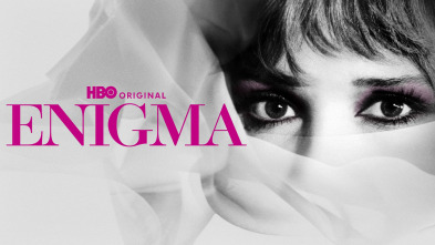 Imagen de Enigma - 2