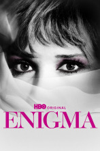Imagen de Enigma - 1