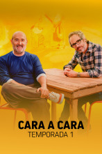 Imagen de Cara a Cara (T1) - 1