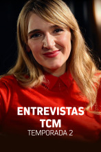 Imagen de Entrevistas TCM (T2) - 1