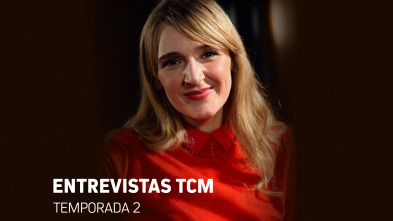 Imagen de Entrevistas TCM (T2) - 2