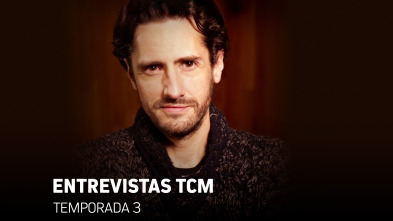 Imagen de Entrevistas TCM (T3) - 2
