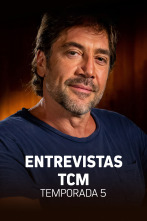 Imagen de Entrevistas TCM (T5) - 1