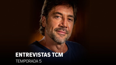 Imagen de Entrevistas TCM (T5) - 2