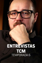 Imagen de Entrevistas TCM (T6) - 1