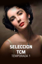 Imagen de Selección TCM (T1) - 1