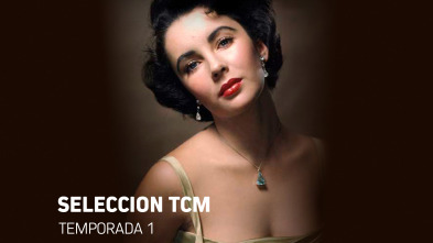 Imagen de Selección TCM (T1) - 2