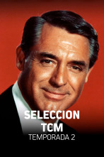 Imagen de Selección TCM (T2) - 1