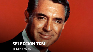 Imagen de Selección TCM (T2) - 2