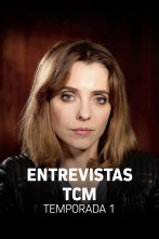 Imagen de Entrevistas TCM (T1) - 1