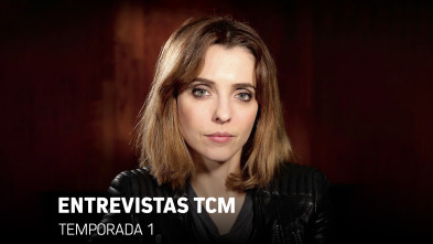 Imagen de Entrevistas TCM (T1) - 2