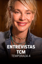 Imagen de Entrevistas TCM (T4) - 1