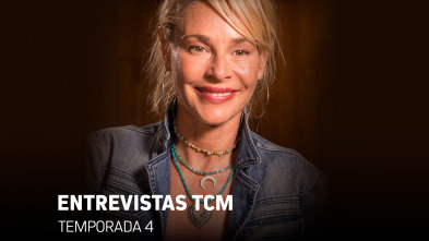 Imagen de Entrevistas TCM (T4) - 2