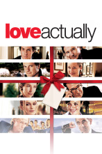 Imagen de Love Actually - 1