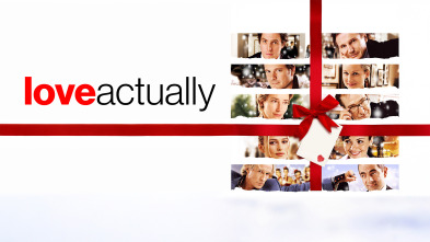 Imagen de Love Actually - 3