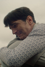 Imagen de Matabot (T1): Ep.9 Sistemas críticos - 1